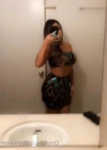 15540365
