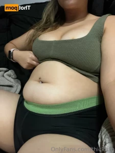 15540413