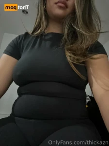 15674748