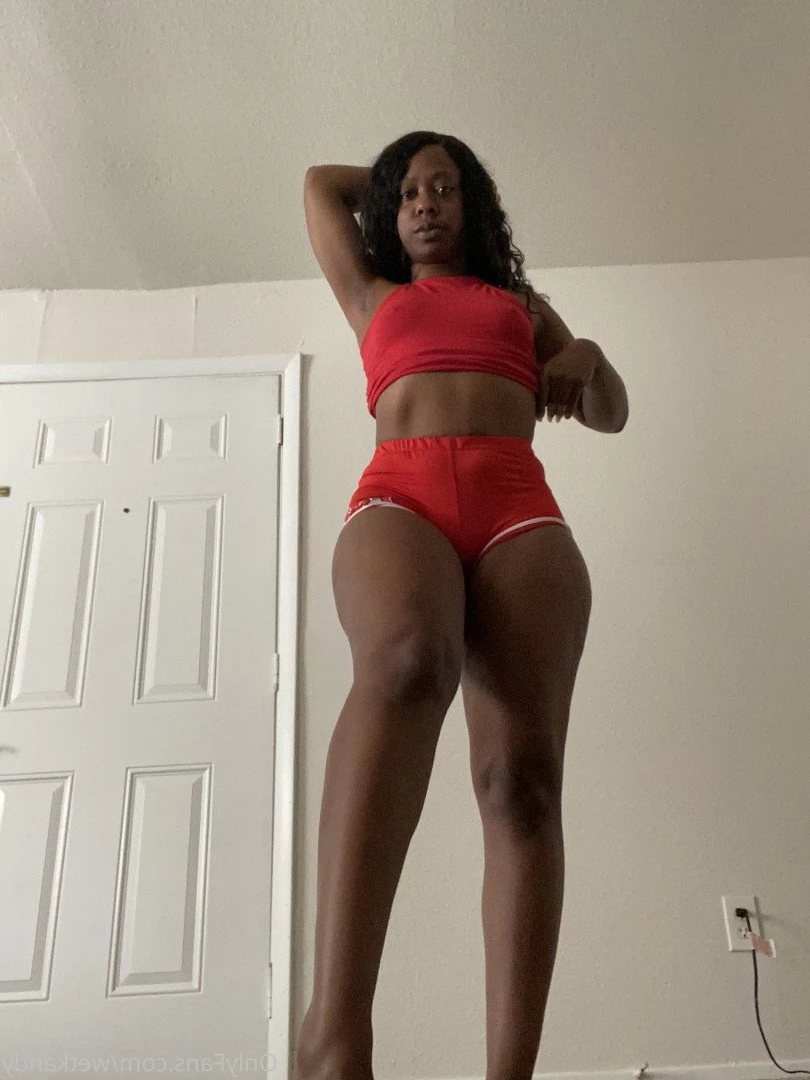 Lisaemarie [ wetkandy ] Onlyfans leaked photo 2391919 on Hotleaks.tv