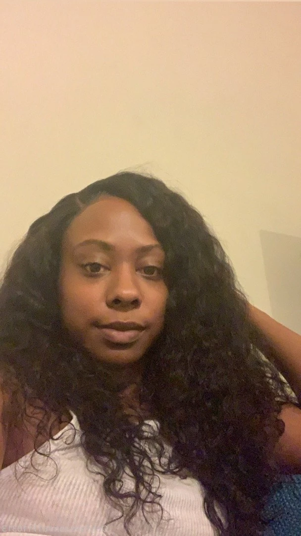 Lisaemarie [ wetkandy ] Onlyfans leaked photo 2392338 on Hotleaks.tv
