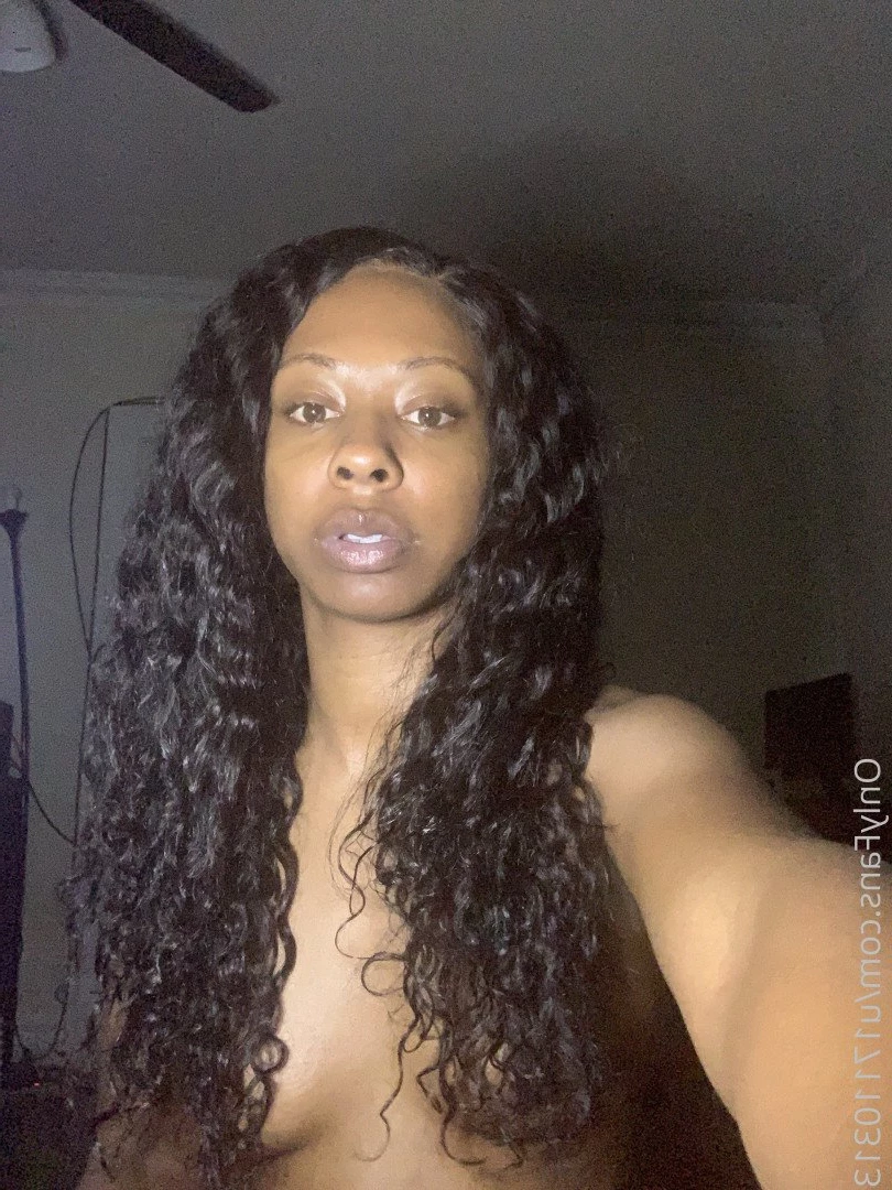 Lisaemarie [ wetkandy ] Onlyfans leaked photo 2392553 on Hotleaks.tv