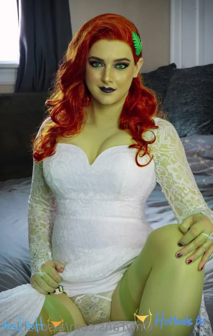 Ashley Barron (Trap) [ alsoashley ] Onlyfans leaked photo 13442476 on Hotleaks.tv