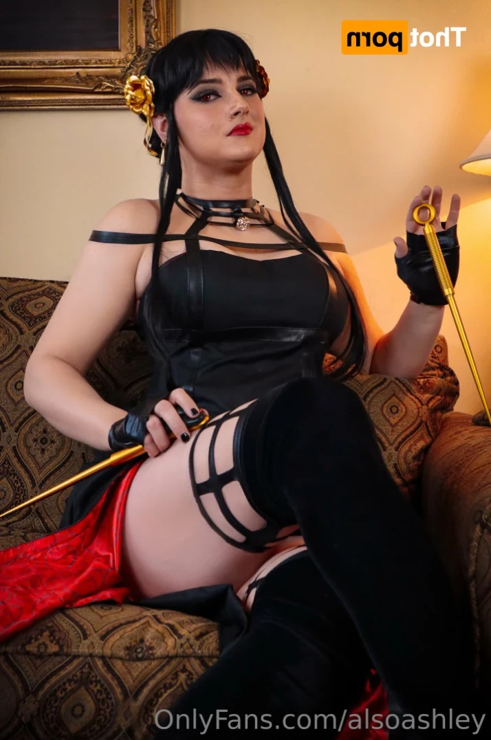 Ashley Barron (Trap) [ alsoashley ] Onlyfans leaked photo 15554469 on Hotleaks.tv