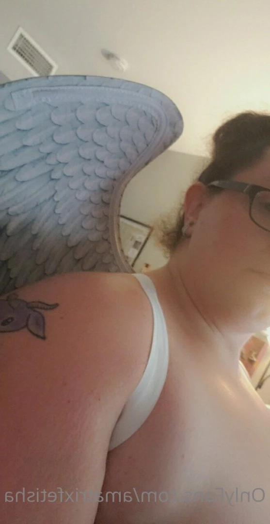ssbbw amatrix [ amatrixfetisha ] Onlyfans leaked photo 4362899 on Hotleaks.tv