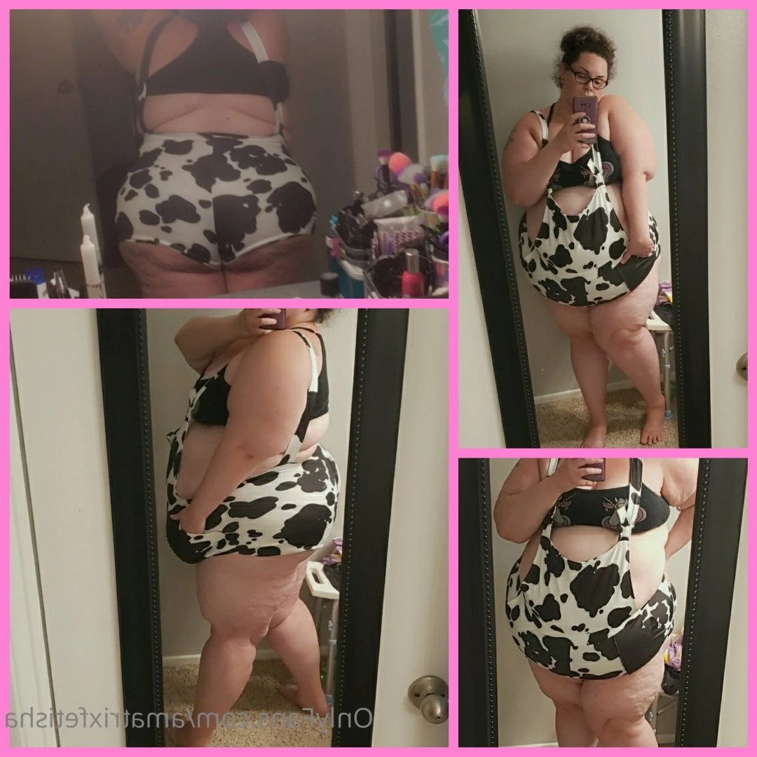 ssbbw amatrix [ amatrixfetisha ] Onlyfans leaked photo 4363519 on Hotleaks.tv