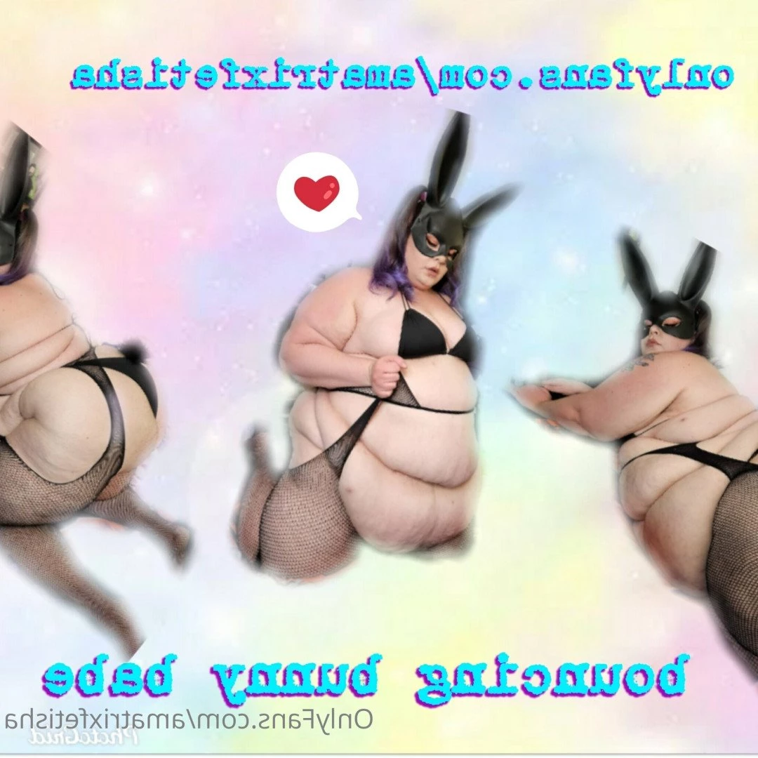 ssbbw amatrix [ amatrixfetisha ] Onlyfans leaked photo 4363791 on Hotleaks.tv