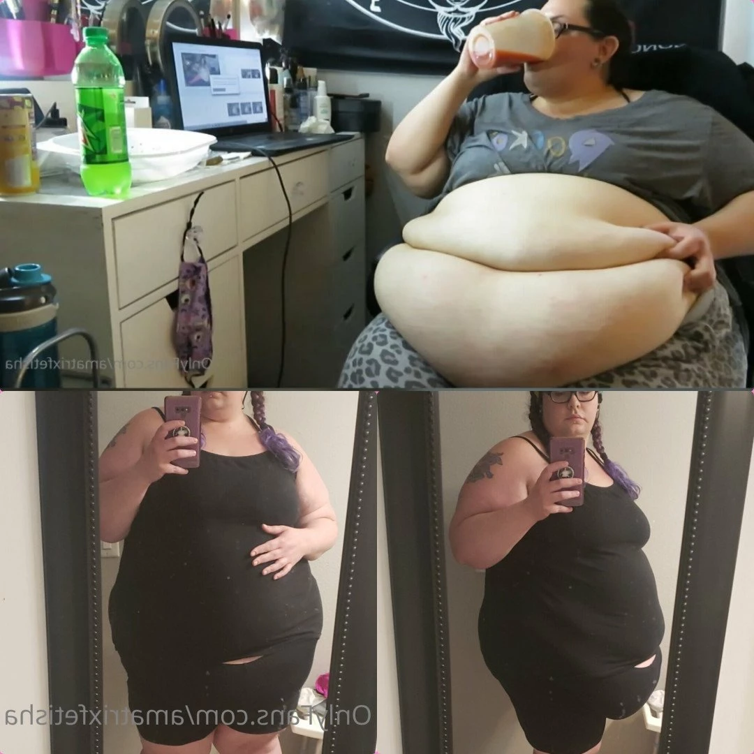 ssbbw amatrix [ amatrixfetisha ] Onlyfans leaked photo 4363984 on Hotleaks.tv