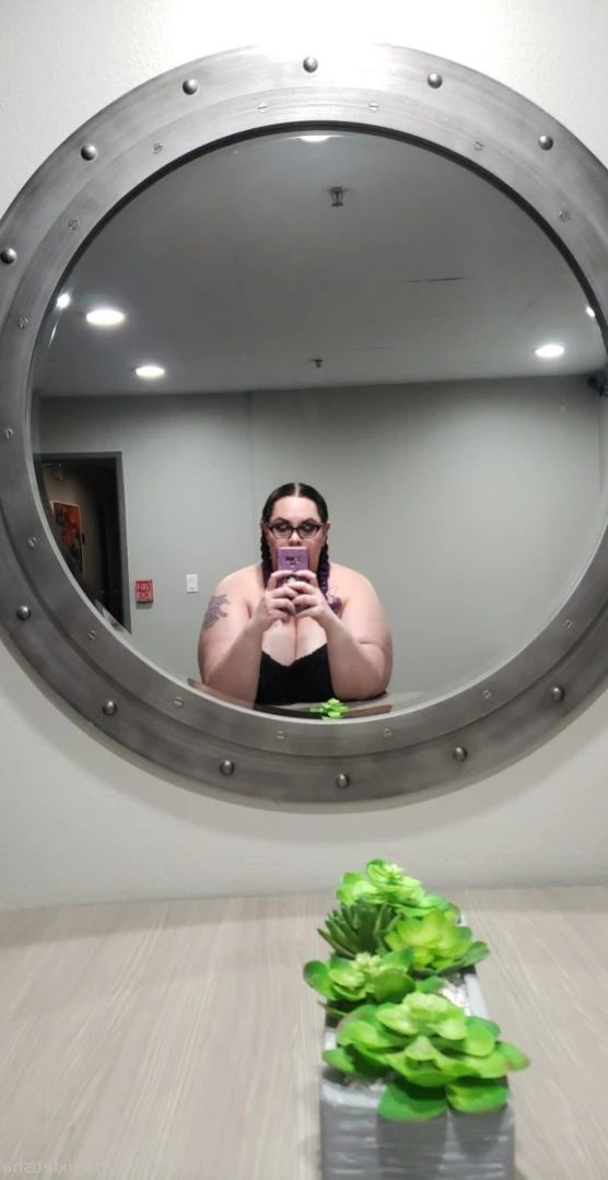 ssbbw amatrix [ amatrixfetisha ] Onlyfans leaked photo 11018824 on Hotleaks.tv