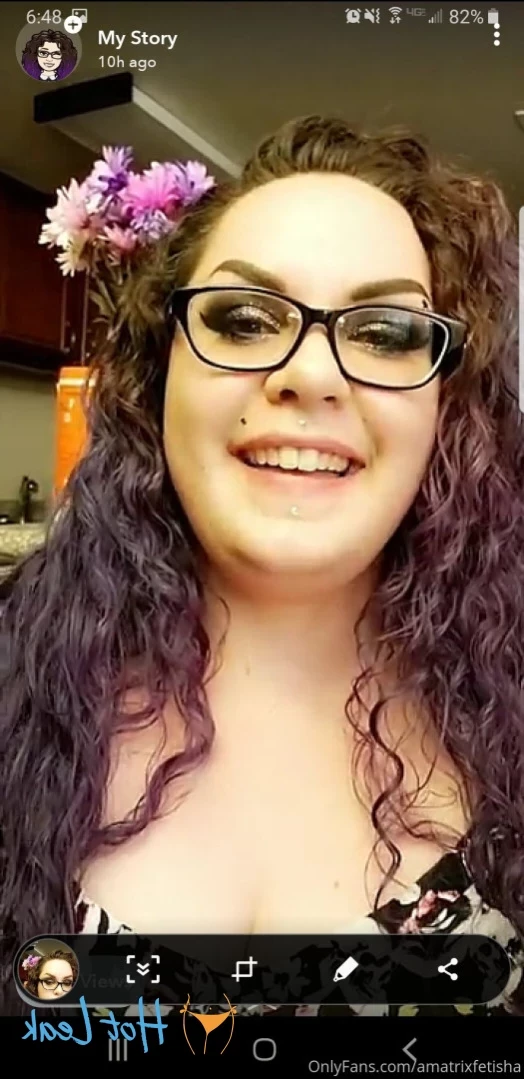 ssbbw amatrix [ amatrixfetisha ] Onlyfans leaked photo 11397800 on Hotleaks.tv
