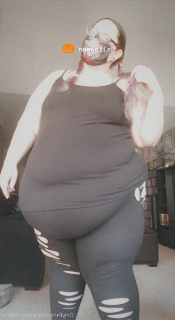 ssbbw amatrix [ amatrixfetisha ] Onlyfans leaked photo 11751975 on Hotleaks.tv