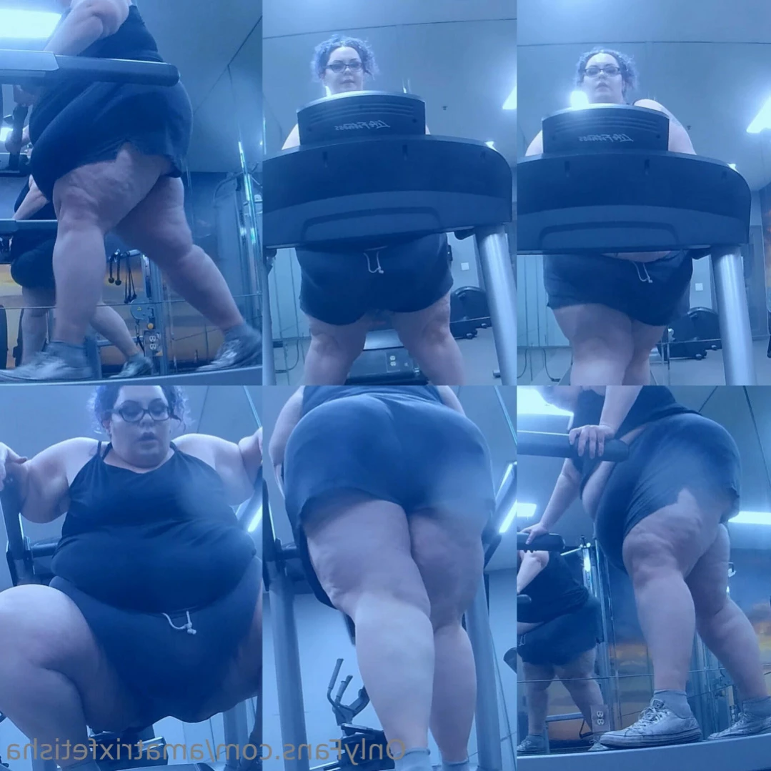 ssbbw amatrix [ amatrixfetisha ] Onlyfans leaked photo 11873829 on Hotleaks.tv