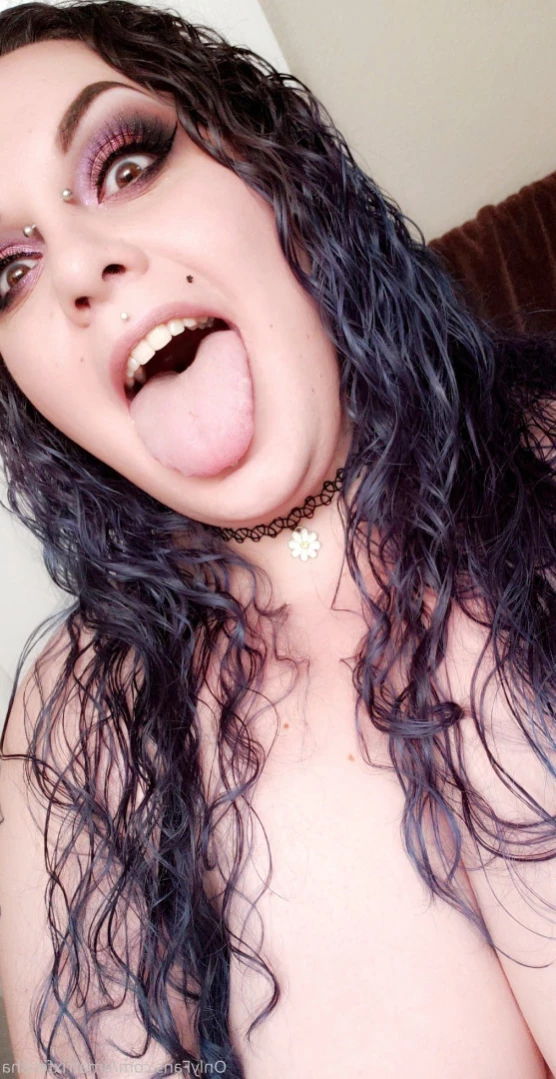 ssbbw amatrix [ amatrixfetisha ] Onlyfans leaked photo 11958809 on Hotleaks.tv