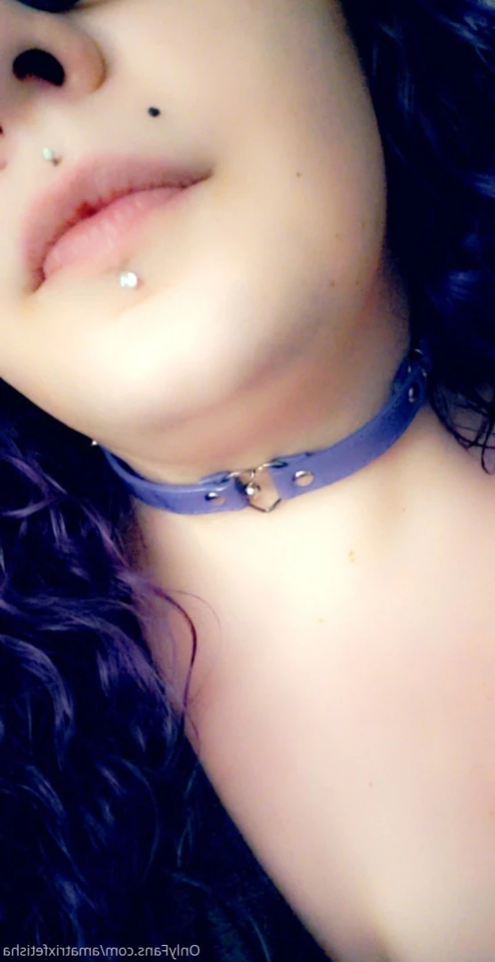 ssbbw amatrix [ amatrixfetisha ] Onlyfans leaked photo 11960042 on Hotleaks.tv