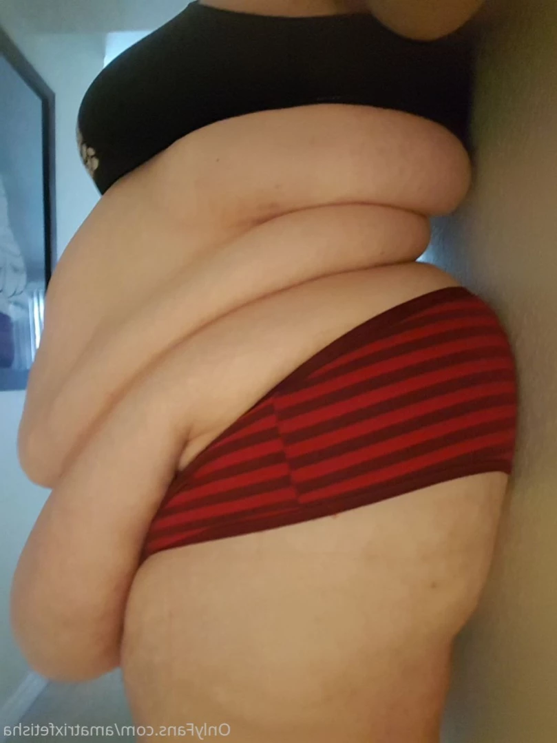 ssbbw amatrix [ amatrixfetisha ] Onlyfans leaked photo 12325465 on Hotleaks.tv