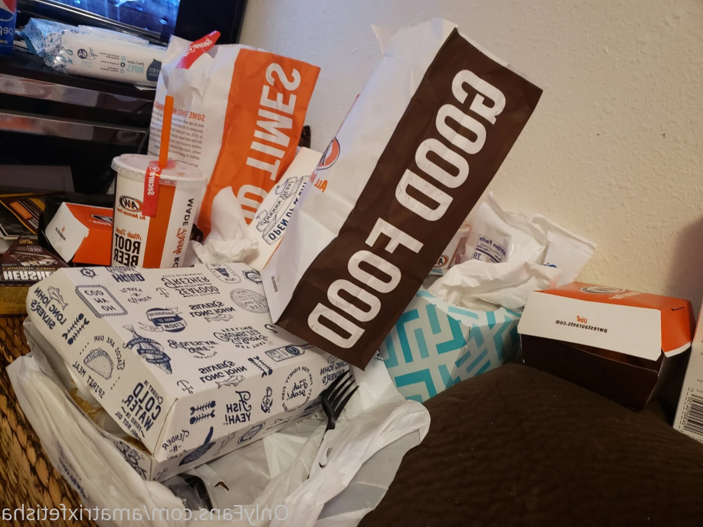 ssbbw amatrix [ amatrixfetisha ] Onlyfans leaked photo 13226321 on Hotleaks.tv