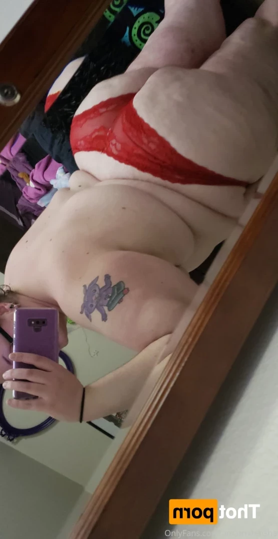 ssbbw amatrix [ amatrixfetisha ] Onlyfans leaked photo 13226397 on Hotleaks.tv