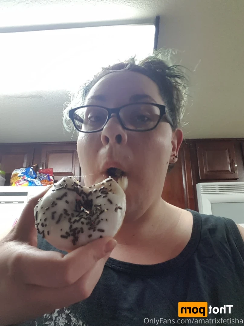 ssbbw amatrix [ amatrixfetisha ] Onlyfans leaked photo 14507868 on Hotleaks.tv