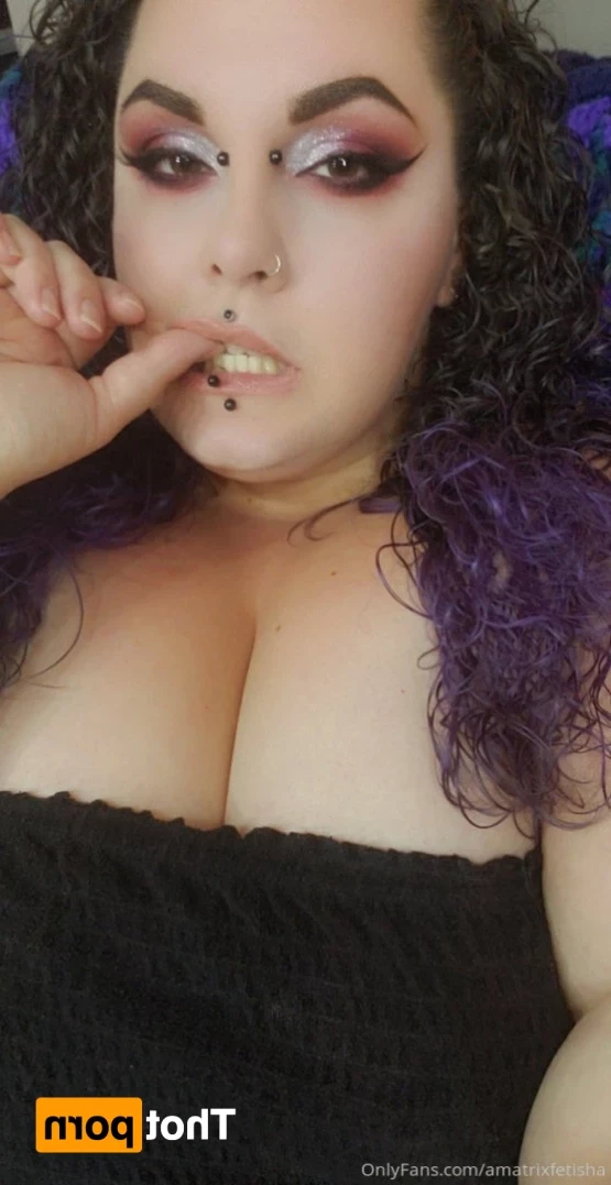 ssbbw amatrix [ amatrixfetisha ] Onlyfans leaked photo 14787412 on Hotleaks.tv
