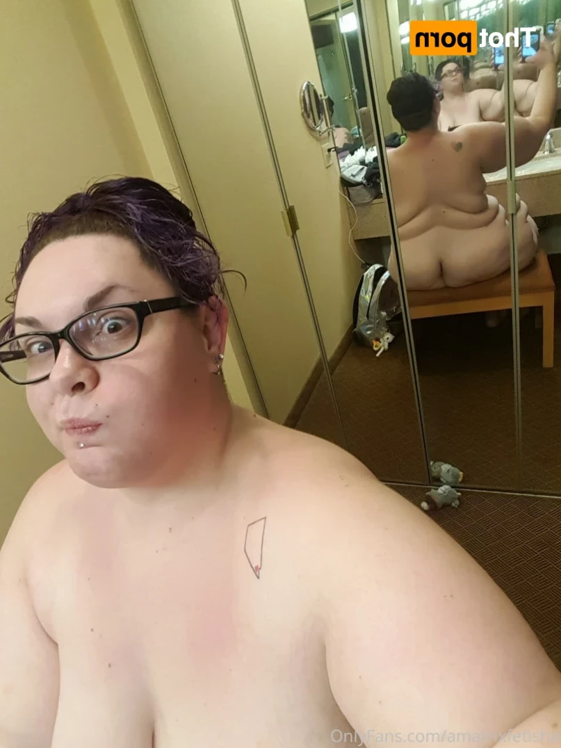 ssbbw amatrix [ amatrixfetisha ] Onlyfans leaked photo 14829136 on Hotleaks.tv