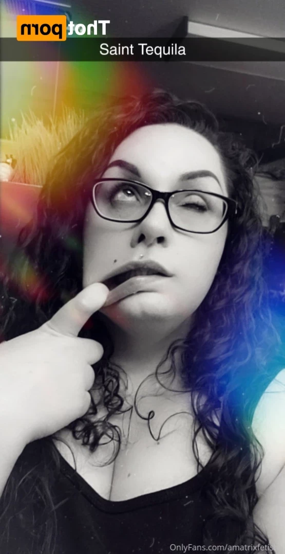 ssbbw amatrix [ amatrixfetisha ] Onlyfans leaked photo 15552696 on Hotleaks.tv