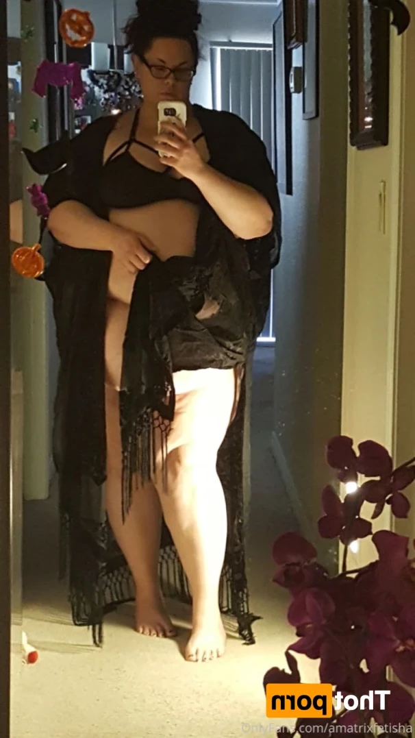 ssbbw amatrix [ amatrixfetisha ] Onlyfans leaked photo 15552796 on Hotleaks.tv