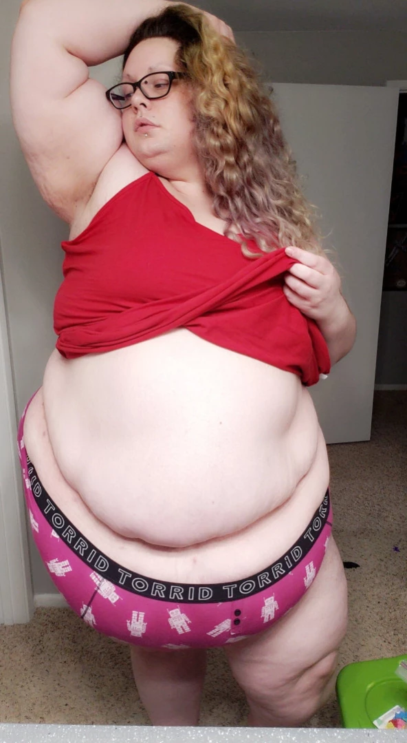 ssbbw amatrix [ amatrixfetisha ] Onlyfans leaked photo 15552798 on Hotleaks.tv