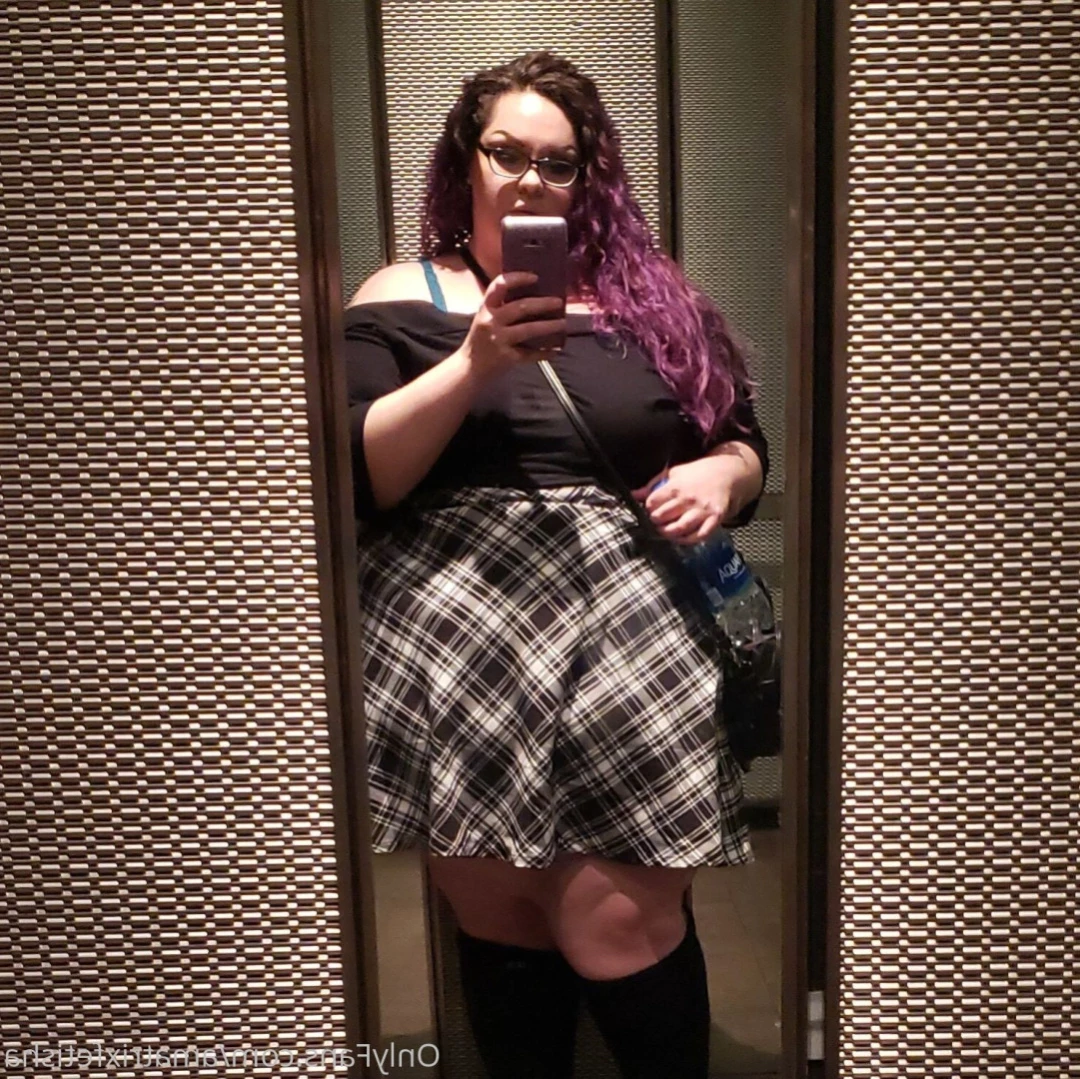 ssbbw amatrix [ amatrixfetisha ] Onlyfans leaked photo 15560334 on Hotleaks.tv