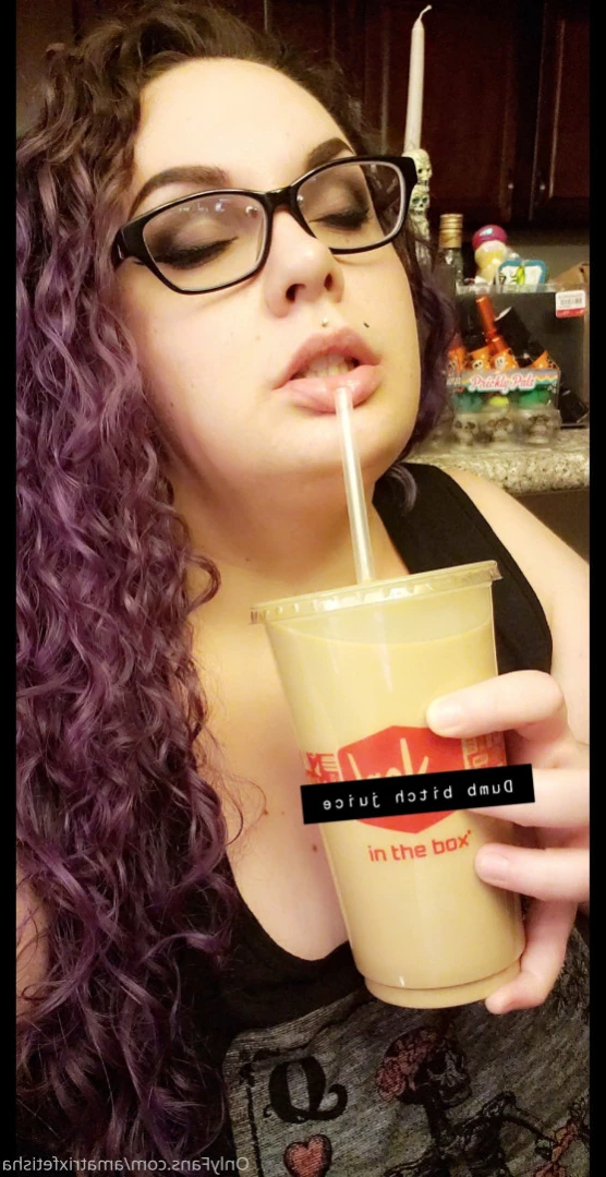 ssbbw amatrix [ amatrixfetisha ] Onlyfans leaked photo 15560735 on Hotleaks.tv