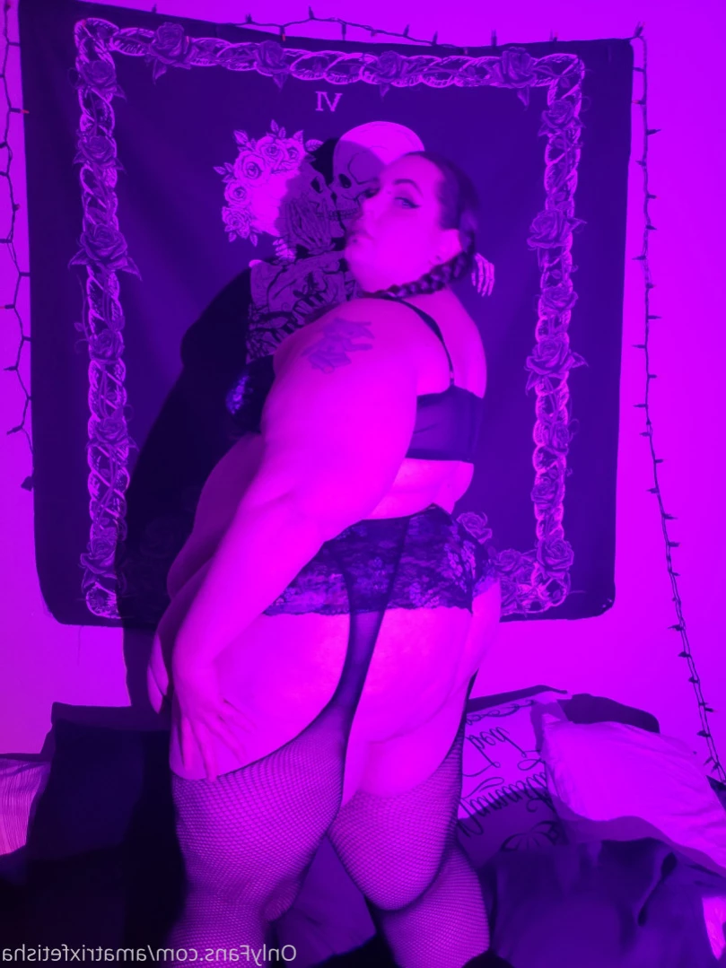 ssbbw amatrix [ amatrixfetisha ] Onlyfans leaked photo 15561596 on Hotleaks.tv