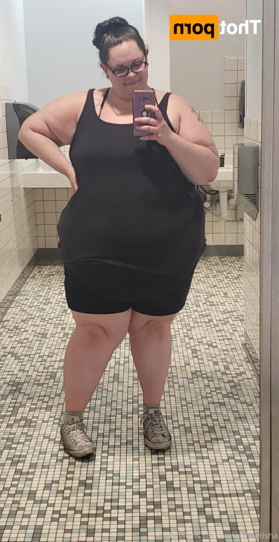 ssbbw amatrix [ amatrixfetisha ] Onlyfans leaked photo 15561849 on Hotleaks.tv