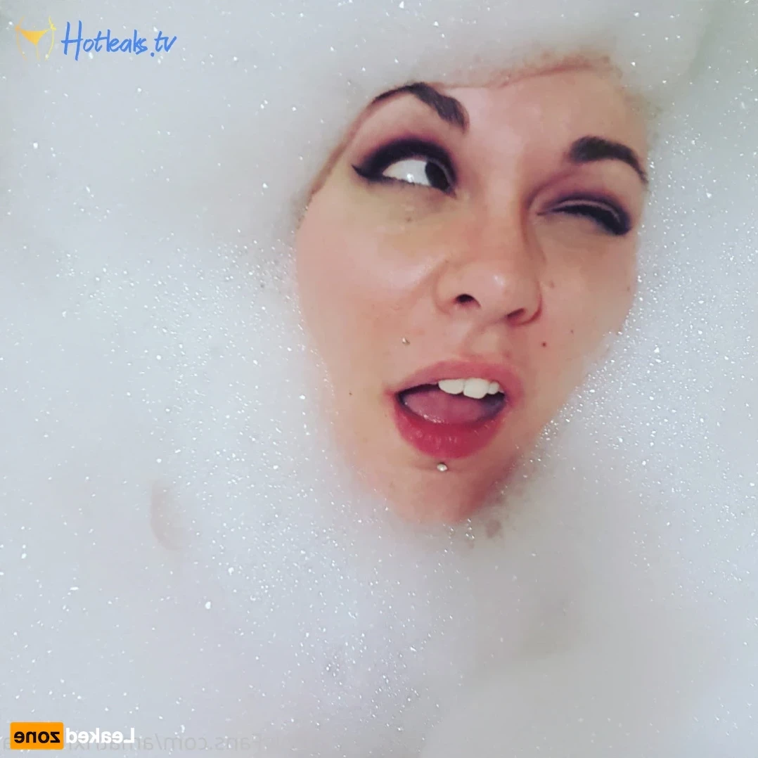 ssbbw amatrix [ amatrixfetisha ] Onlyfans leaked photo 15561875 on Hotleaks.tv