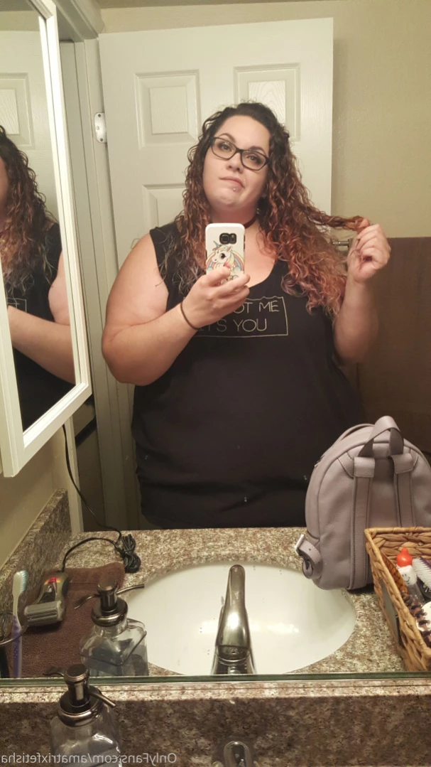 ssbbw amatrix [ amatrixfetisha ] Onlyfans leaked photo 15563020 on Hotleaks.tv
