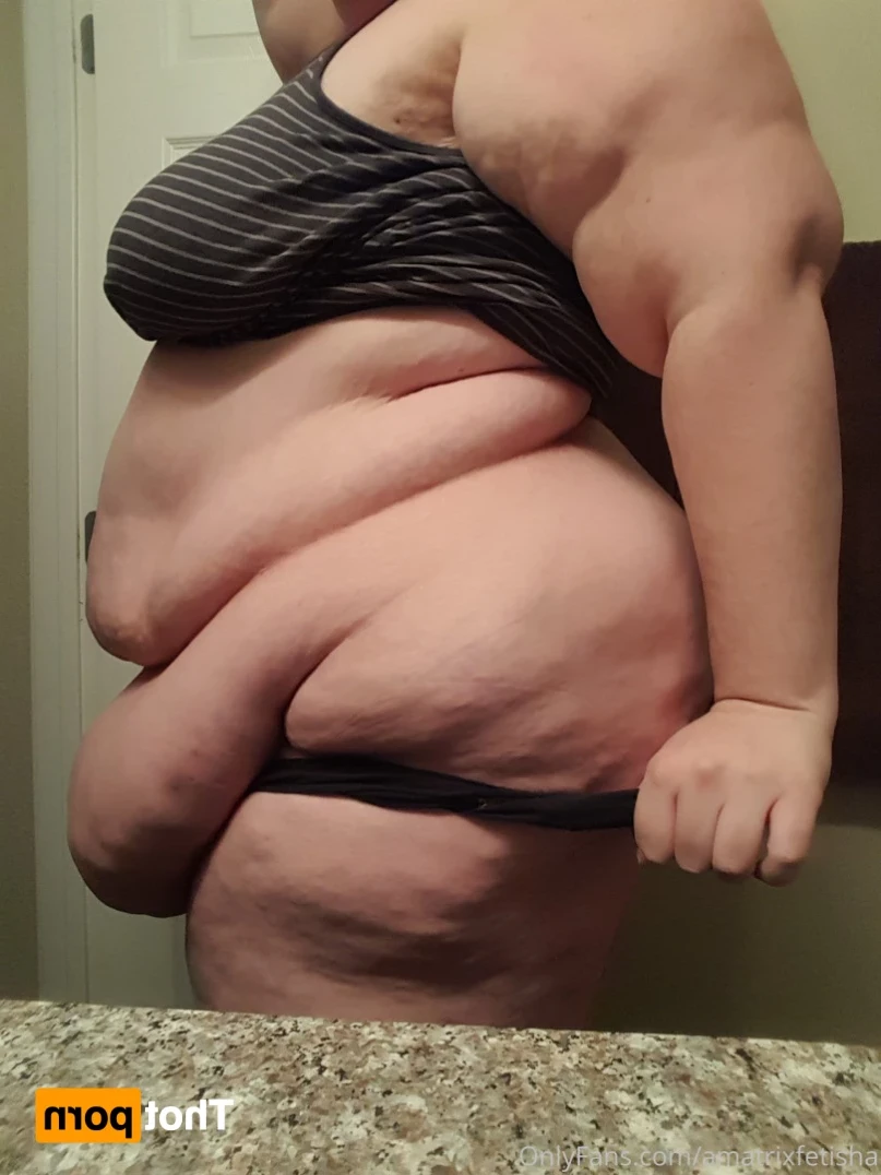 ssbbw amatrix [ amatrixfetisha ] Onlyfans leaked photo 15623416 on Hotleaks.tv