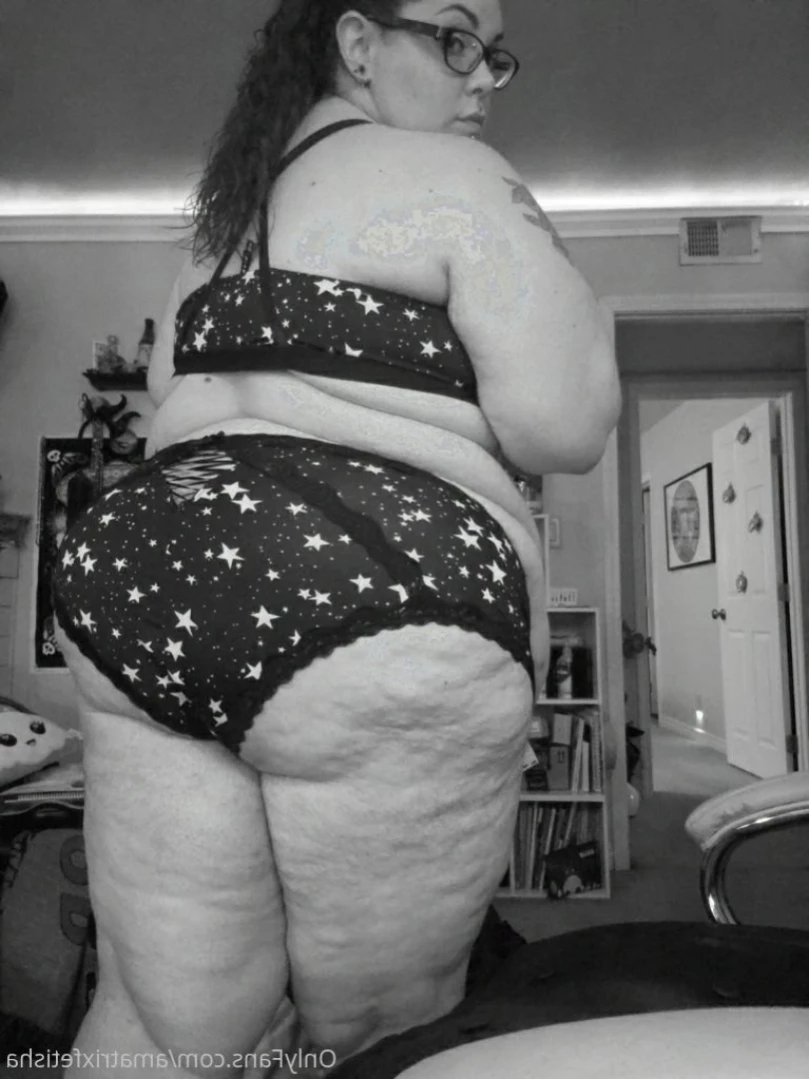 ssbbw amatrix [ amatrixfetisha ] Onlyfans leaked photo 15742741 on Hotleaks.tv