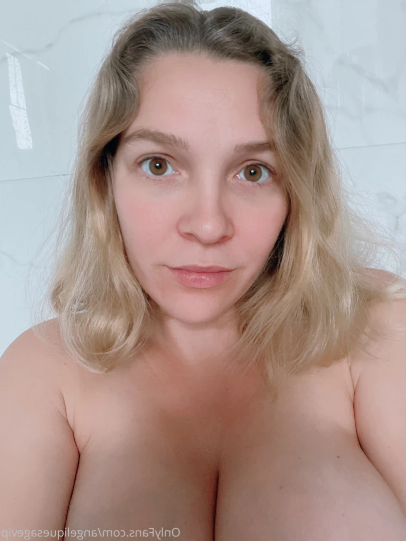 AngeliqueSage [ angeliquesagevip ] Onlyfans leaked photo 15239077 on Hotleaks.tv