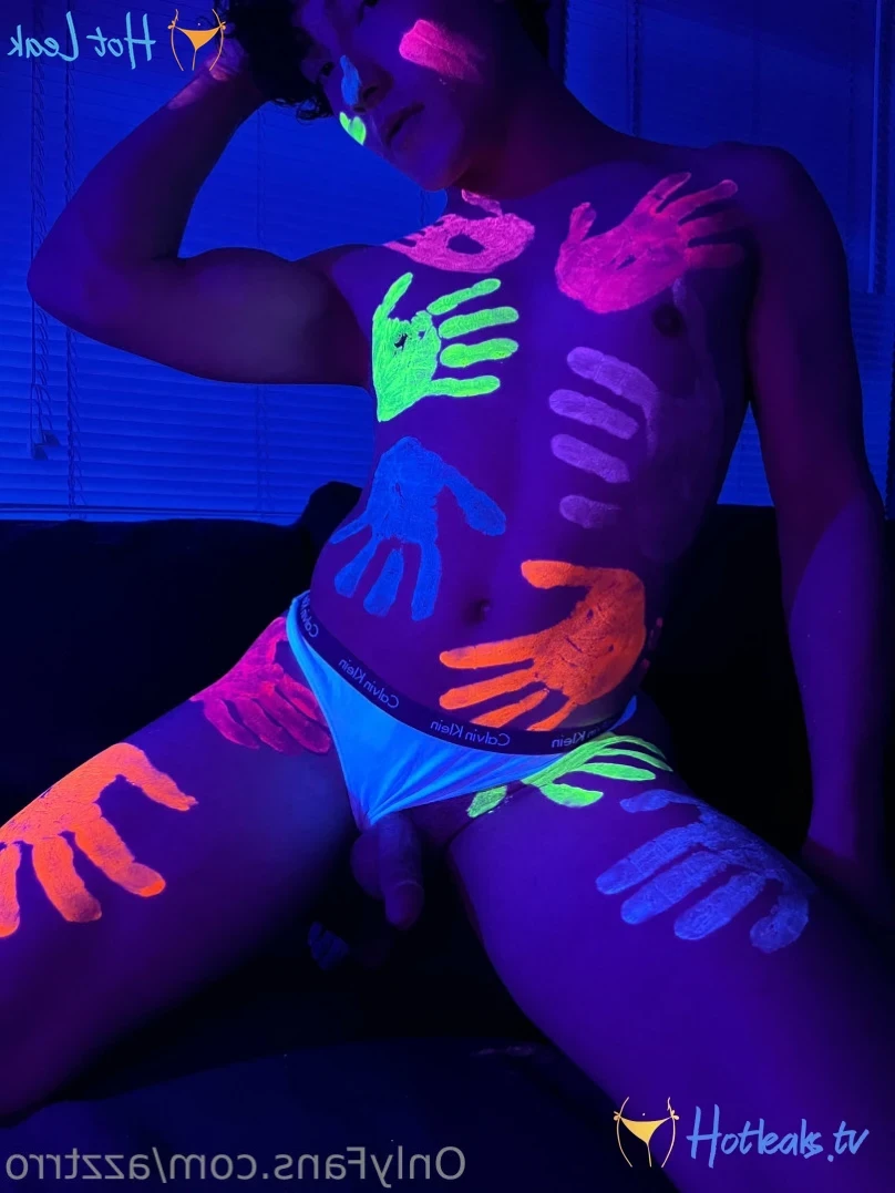 Azztro [ azztrro ] Onlyfans leaked photo 13109916 on Hotleaks.tv