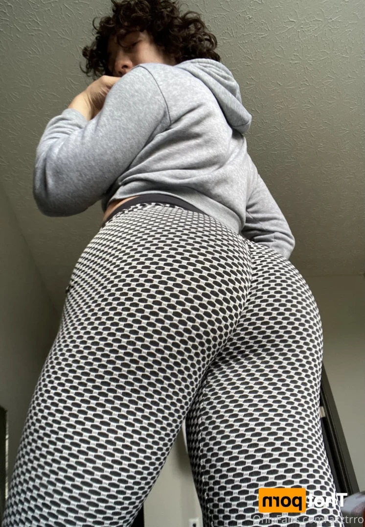 Azztro [ azztrro ] Onlyfans leaked photo 15194557 on Hotleaks.tv