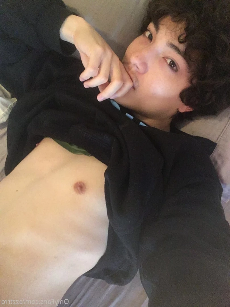Azztro [ azztrro ] Onlyfans leaked photo 15287703 on Hotleaks.tv