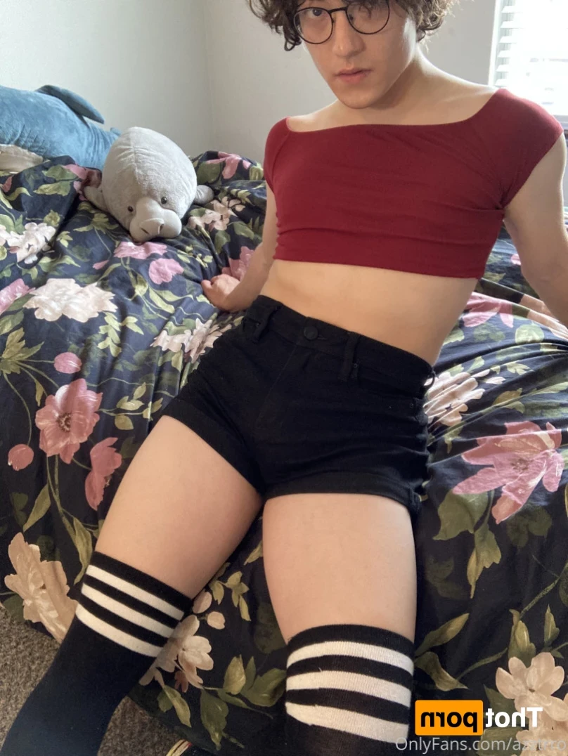 Azztro [ azztrro ] Onlyfans leaked photo 15288167 on Hotleaks.tv