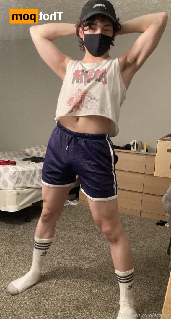 Azztro [ azztrro ] Onlyfans leaked photo 15290387 on Hotleaks.tv
