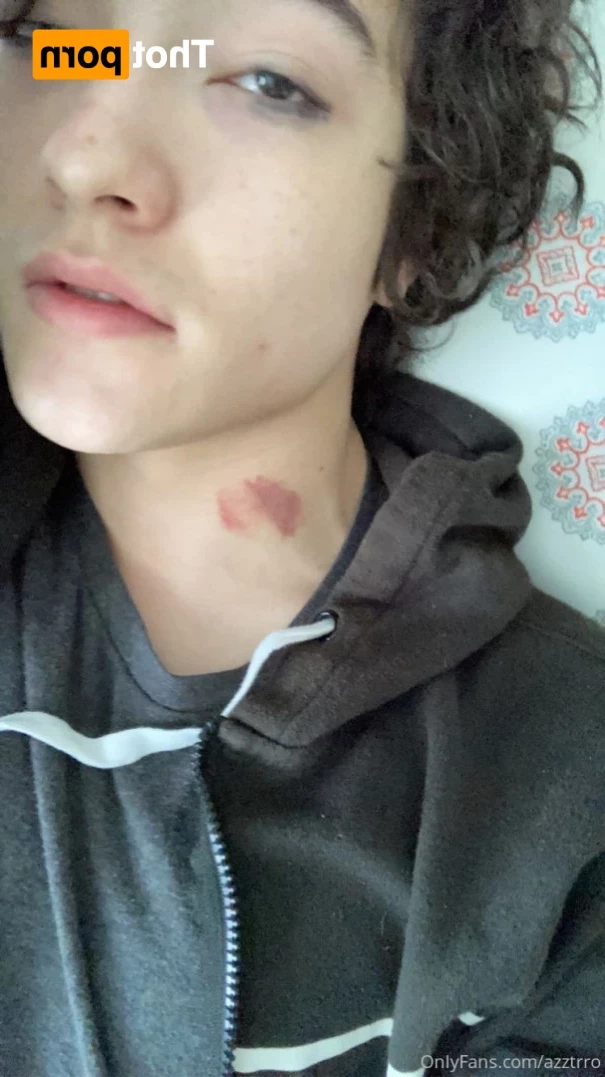 Azztro [ azztrro ] Onlyfans leaked photo 15295889 on Hotleaks.tv