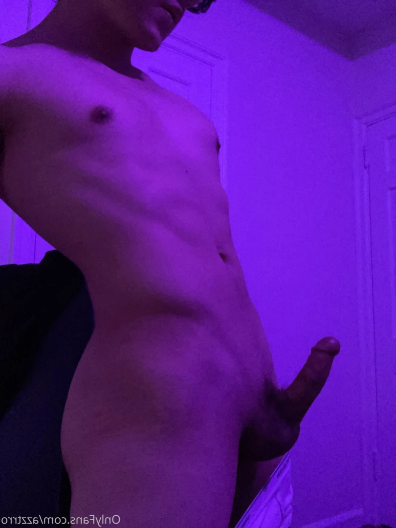 Azztro [ azztrro ] Onlyfans leaked photo 15519067 on Hotleaks.tv