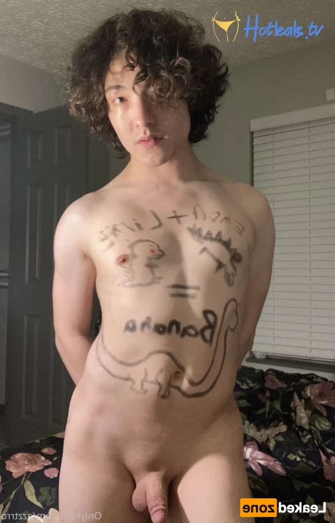 Azztro [ azztrro ] Onlyfans leaked photo 15695110 on Hotleaks.tv