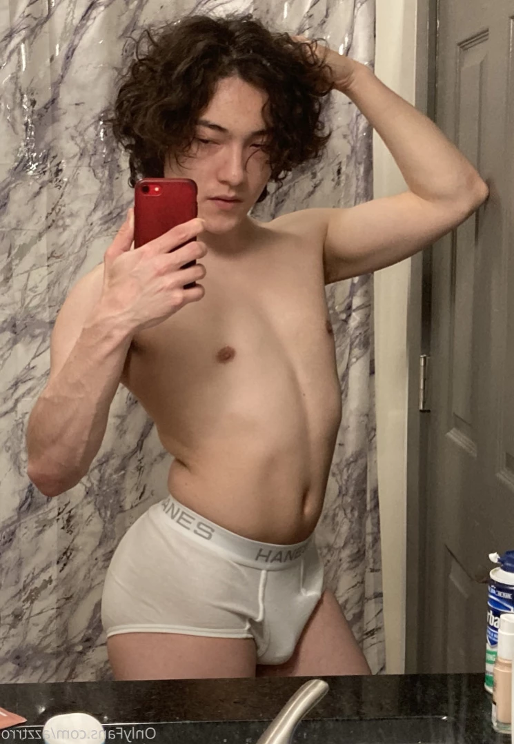 Azztro [ azztrro ] Onlyfans leaked photo 15802454 on Hotleaks.tv