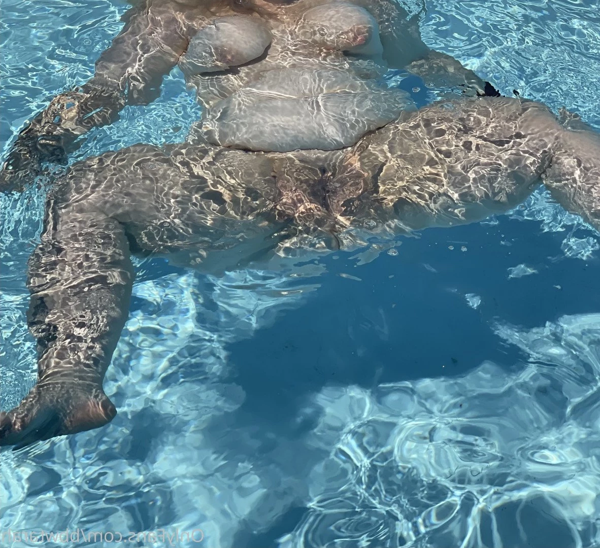 Tarah [ bbwtarah ] Onlyfans leaked photo 2377970 on Hotleaks.tv