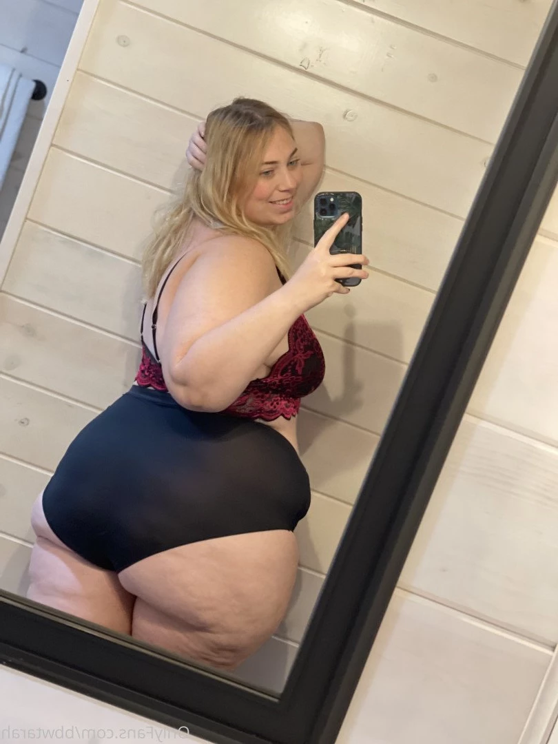 Tarah [ bbwtarah ] Onlyfans leaked photo 2379594 on Hotleaks.tv