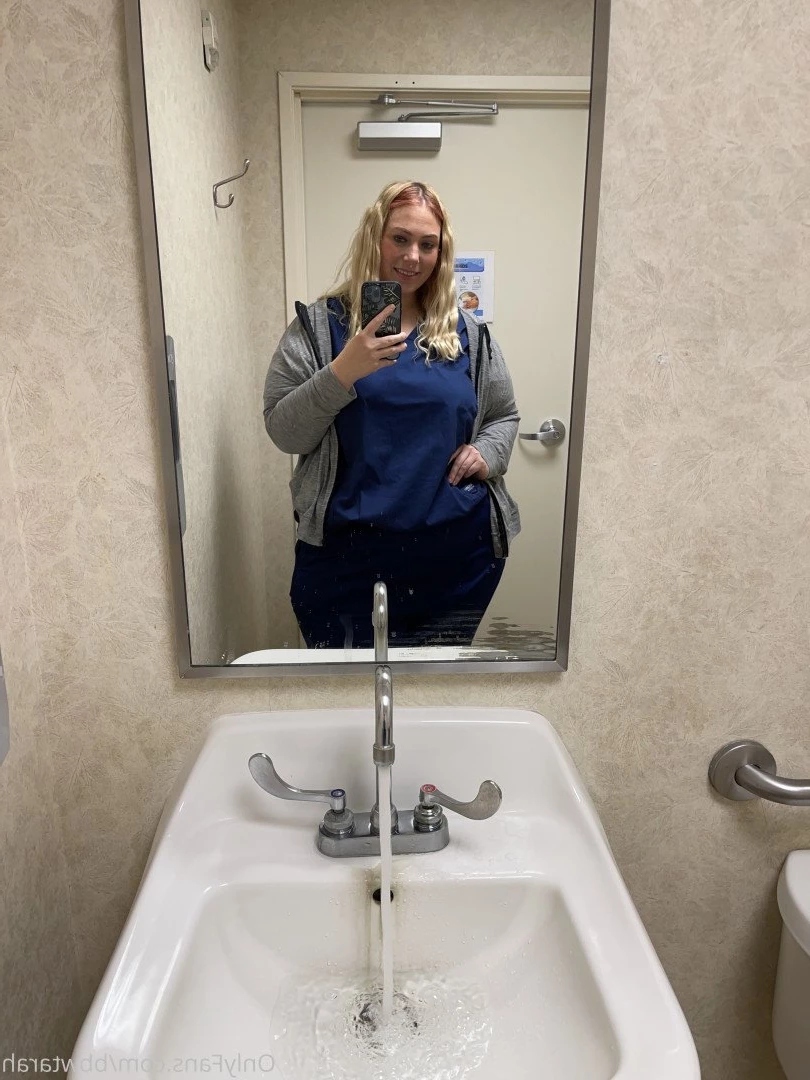 Tarah [ bbwtarah ] Onlyfans leaked photo 2380632 on Hotleaks.tv