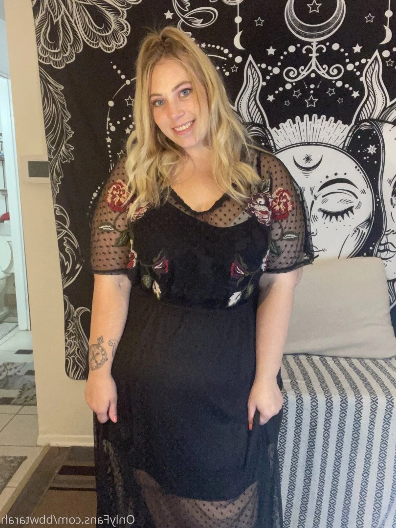 Tarah [ bbwtarah ] Onlyfans leaked photo 2385183 on Hotleaks.tv