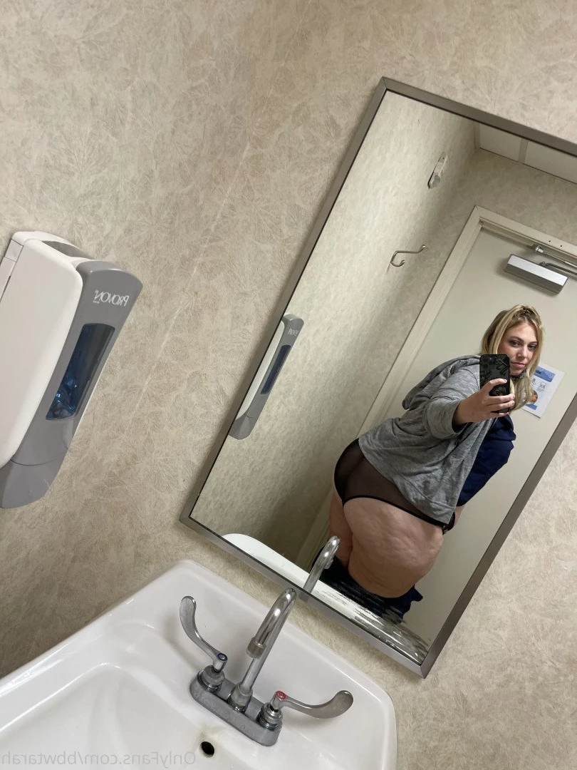 Tarah [ bbwtarah ] Onlyfans leaked photo 2386918 on Hotleaks.tv